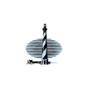 Lighthouse Insurance Services in Gambrills MD