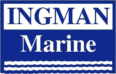 Ingman Marine