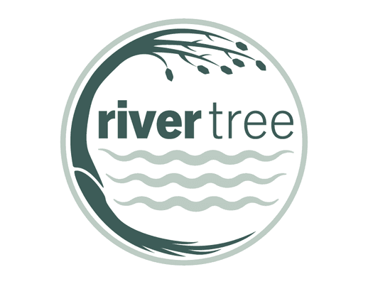 River Tree Center