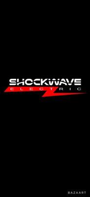 Shockwave Electric LLC