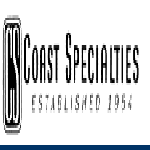 Coast Specialties