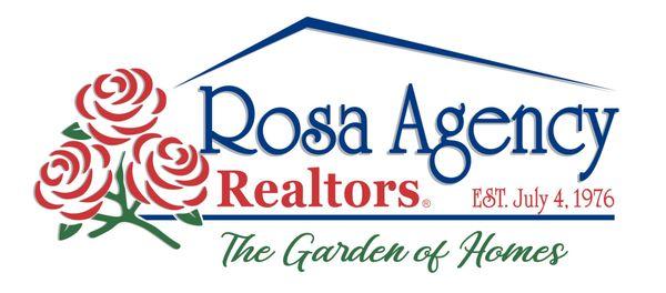 Rosa Agency - Union