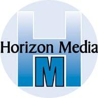 Horizon Media