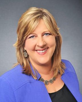 Lisa Fuqua, Principal Broker/Owner