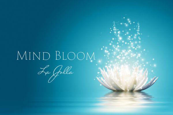 Mind Bloom La Jolla