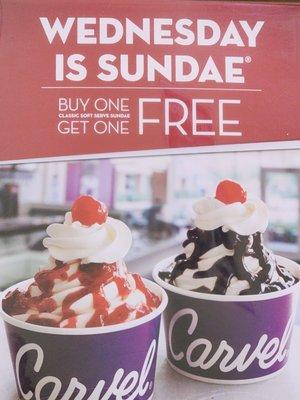 Carvel