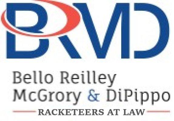 Bello, Reilley, McGrory & DiPippo Attorneys At Law