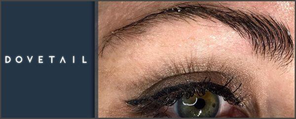 Dovetail Microblading & Cosmetic Enhancement