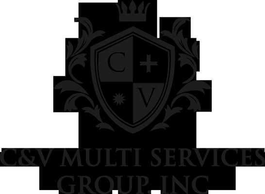 C&V Multi Services Group