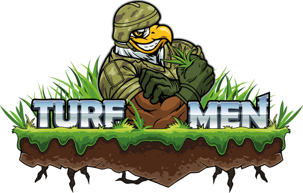 Turf Men