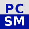 PC Service Manager