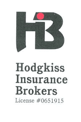 Hodgkiss Insurance Brokers