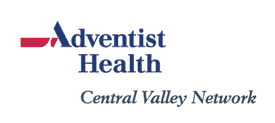 Adventist Health Medical Office-Lemoore