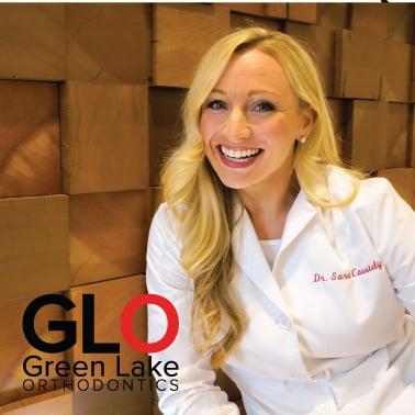 Green Lake Orthodontics