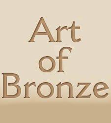 Art of Bronze