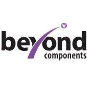 Beyond Components