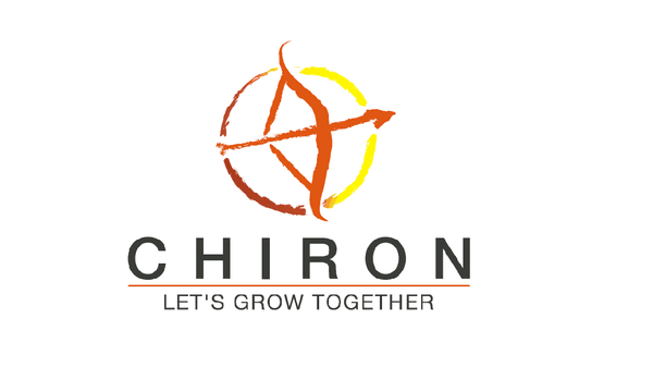 Chiron Financial Solutions