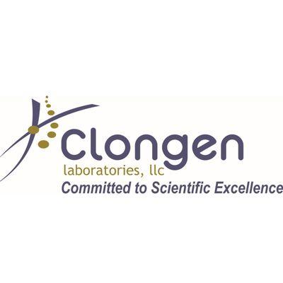 Clongen Laboratories, LLC