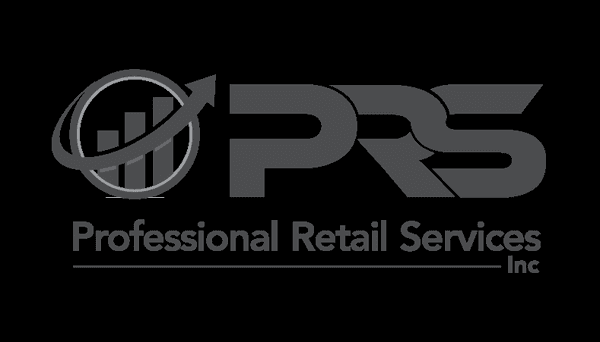 Professional Retail Services