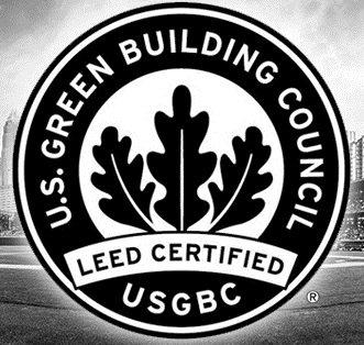 LEED CERTIFICATION