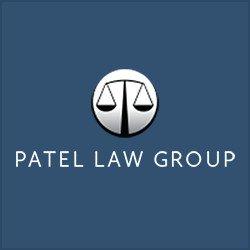 Patel Law Group