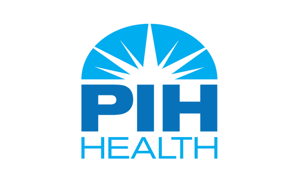 PIH Health Good Samaritan Hospital Outpatient Rehabilitation