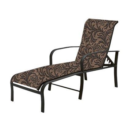 Chaise Lounge Sling