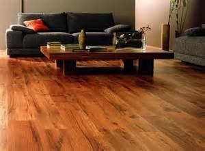 Awesome hardwood flooring with a purpose to detail