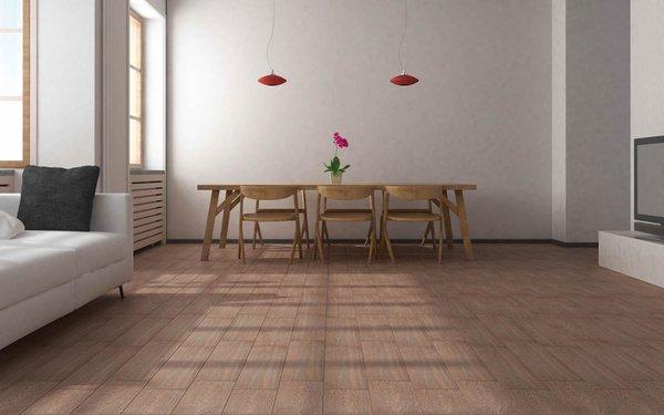 interior designs, Wood Look Flooring, Ceramic and Porcelain Tiles