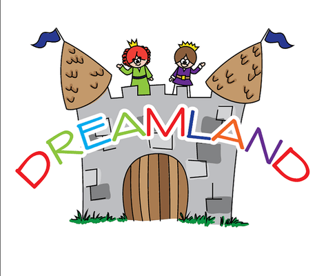 Dreamland Learning Center