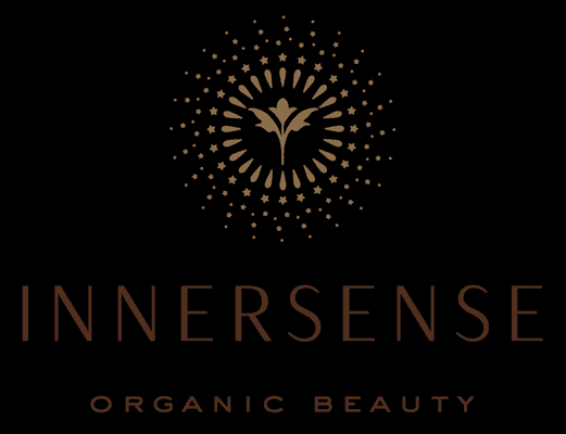 Innersense Organic Products