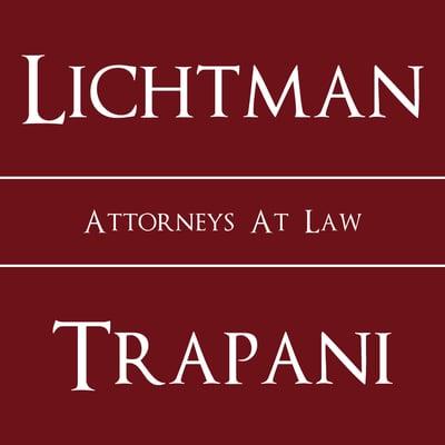 Lichtman & Associates