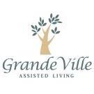 GrandeVille Senior Living Community