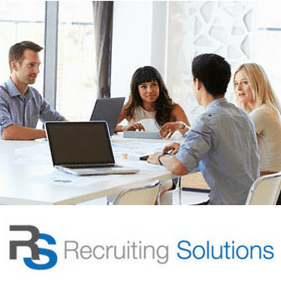 Recruiting Solutions