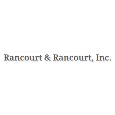 Rancourt & Rancourt