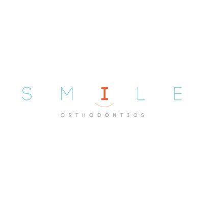 Ismile Orthodontics-Waterbury