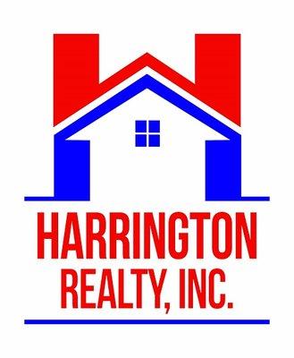 Harrington Realty