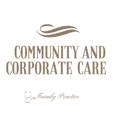 Sussex county - Andover, NJ Community and Corporate Care Family Practice