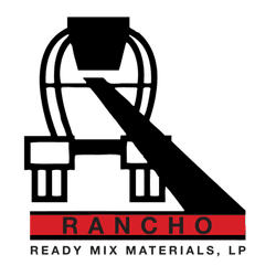 Rancho Ready Mix Products, LP