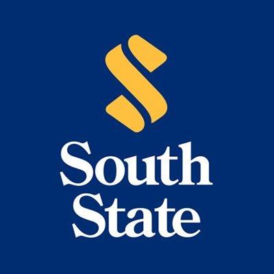 SouthState Bank