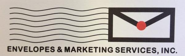 Envelopes & Marketing Services Inc.