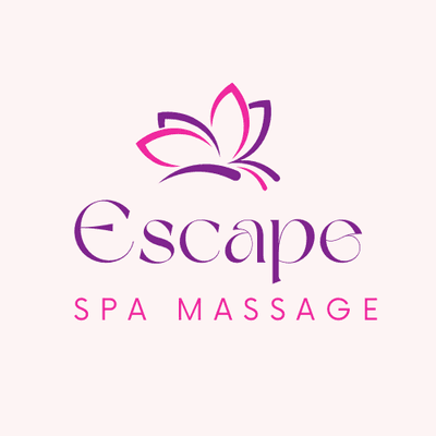 Professional and Personalized Therapeutic Massage Therapy. Experience the peaceful, inviting Escape Spa Massage & emerge back into the world