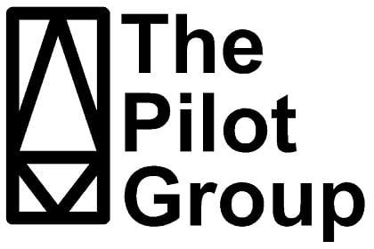 Pilot Group