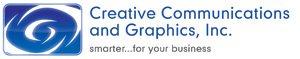 Creative Communications and Graphics