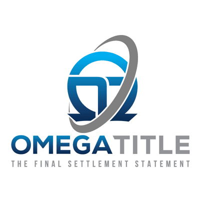 Omega Land Title LLC