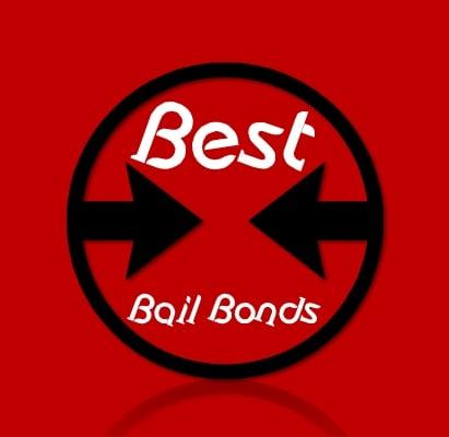 Bail Bonds Beverly Hills, CA