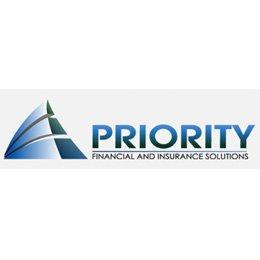 Priority Financial and Insurance Solutions