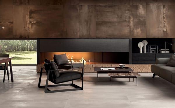 Italgres Italian Ceramic Tile