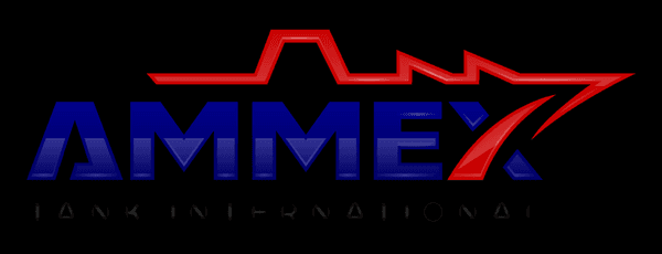 AMMEX Tank International