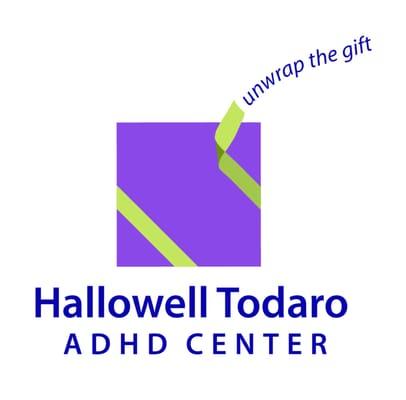 Hallowell Todaro Center